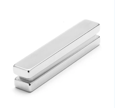 High Quality N35 Neodymium Magnet High Quality N35 Neodymium Magnet
