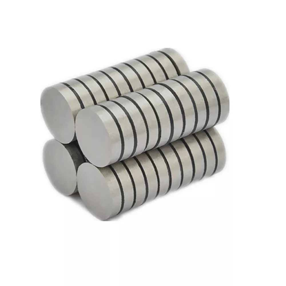 product-1000-1000