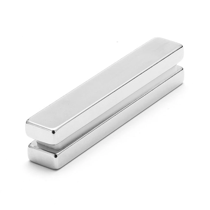 High Quality Disc Round N35 Neodymium Magnet
