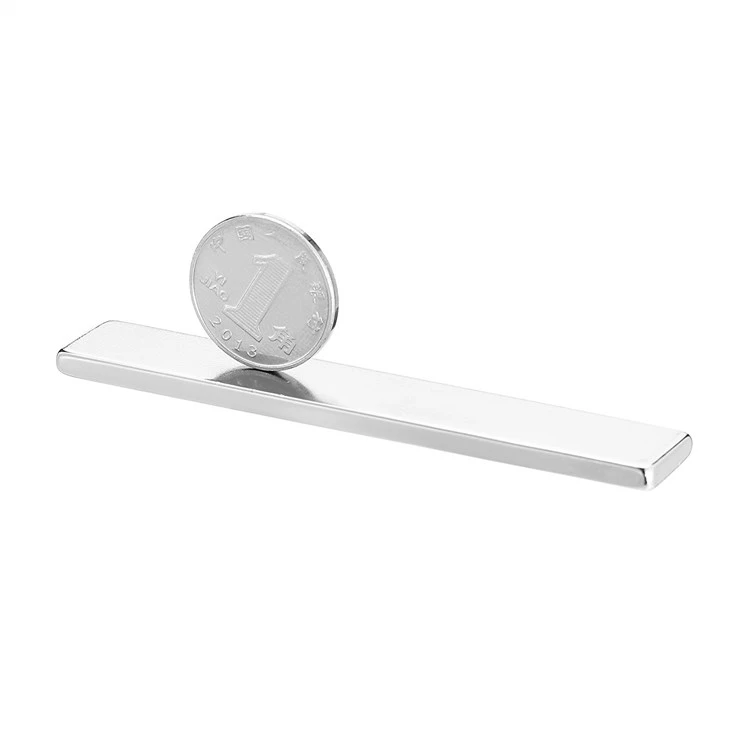 High Quality Disc Round N35 Neodymium Magnet