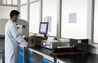 Behind the Scenes: How HiMagnet's R&D Team Develops Innovative Magnetic Solutions Behind the Scenes: How HiMagnet's R&D Team Develops Innovative Magnetic Solutions