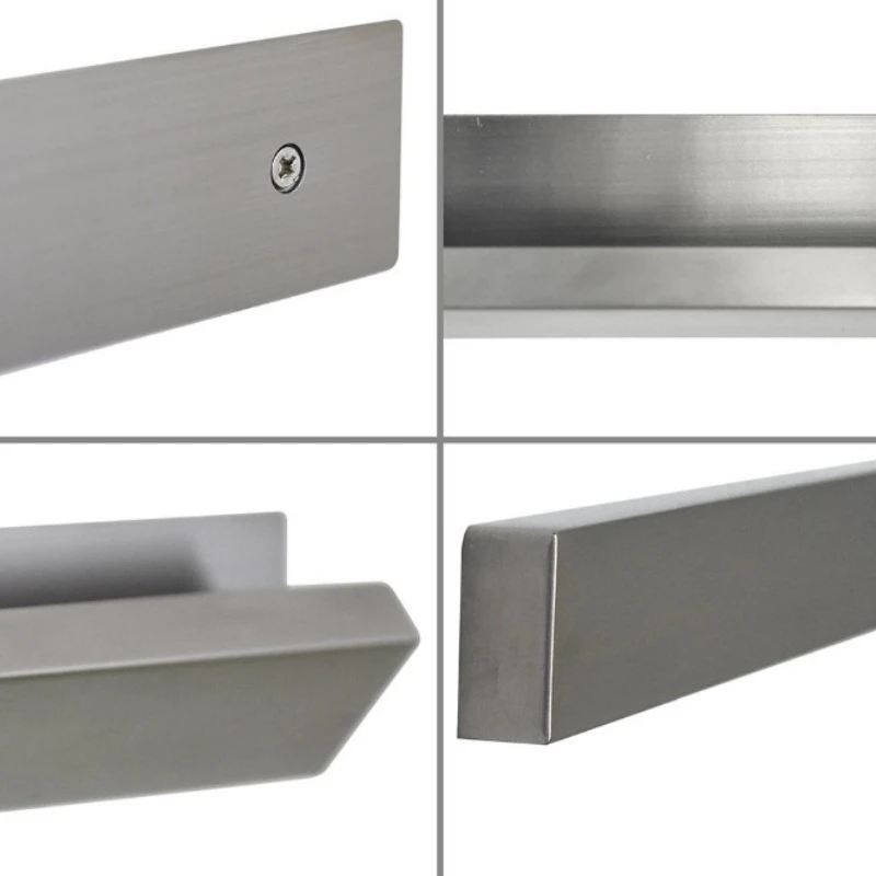 16-inch-stainless-steel-magnetic-knife-bar 1 16-inch-stainless-steel-magnetic-knife-bar 1