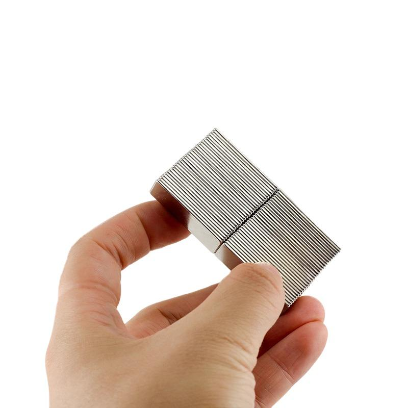 Widely Used Industry Segment Neodymiun Magnet best